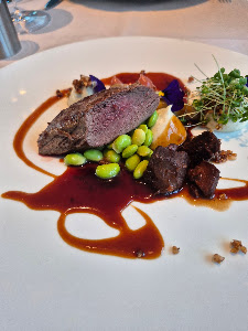 Restaurant Lichtblick — fotografia 5