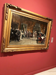 Museo del Patrimonio Municipal — fotografia 3