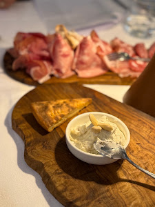 Trattoria Dal Taio — fotografia 5