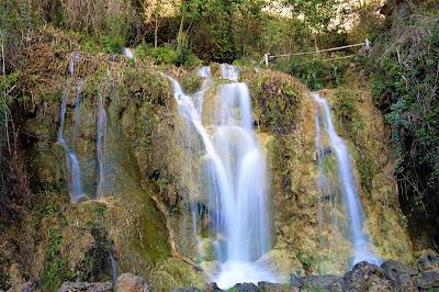 El Salto de la novia — fotografia 4