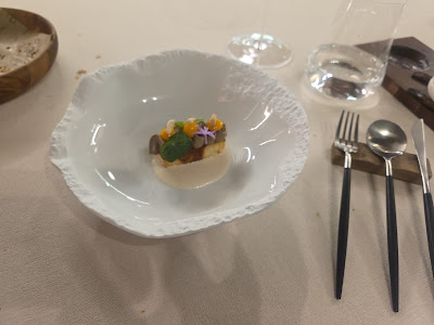 Restaurante Malak — fotografia 4