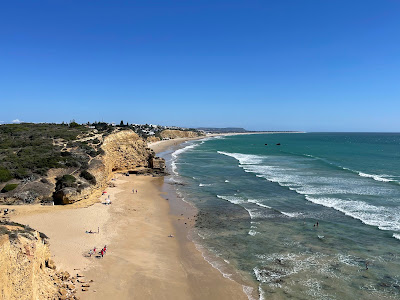 Cala del Puntalejo — fotografia 3