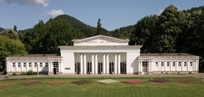 Muzeul Judeţean de Etnografie şi Artă Populară Maramureş