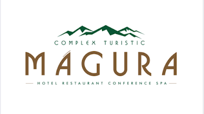 Restaurant Magura — fotografia 4