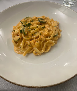 Ristorante La prima volta — fotografia 4