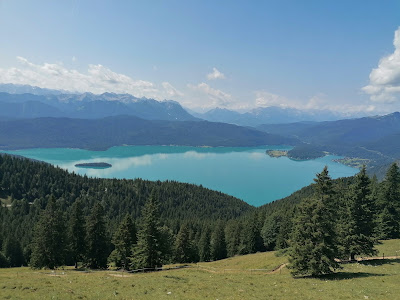 Jochberg