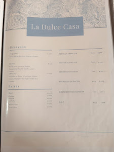 La Dulce Casa — fotografia 4