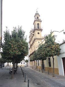 Iglesia del Juramento de San Rafael — fotografia 4