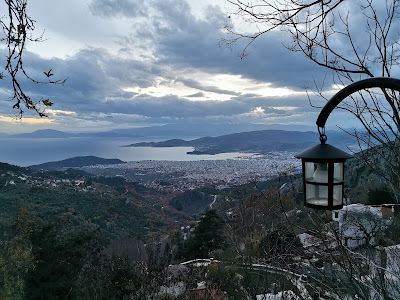 Pelion — fotografia 3