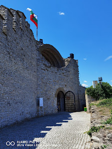 Ловешка крепост — fotografia 4