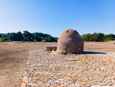 Carteia Archaeological Enclave — fotografia 5