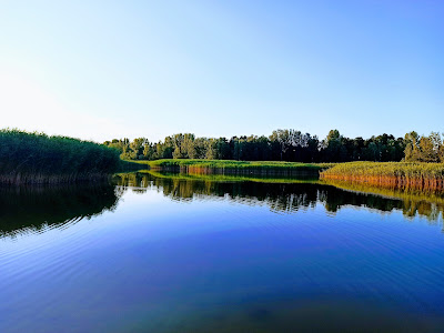 Subotica Sands