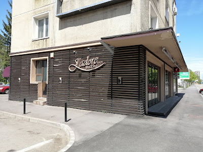 J'adore Bistro — fotografia 5