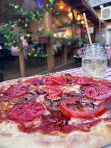La Piazza — fotografia 4