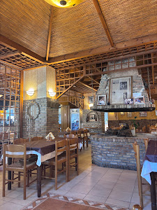 Ταβέρνα Τσολιάς - Taverna Tsolias — fotografia 3
