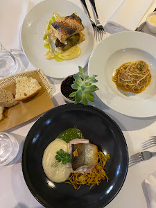 Ristorante Il Cappello — fotografia 3