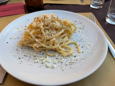 Pasta Salame — fotografia 4