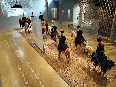 The Alka of Sinj Museum — fotografia 5