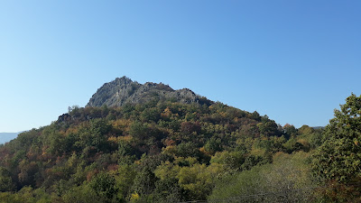 Borački krš — fotografia 3