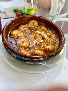 Restaurante Ranchero — fotografia 5
