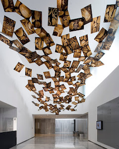 Museo de Almería — fotografia 4