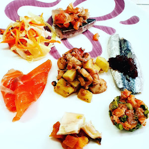 Ristorante Al Peco — fotografia 3