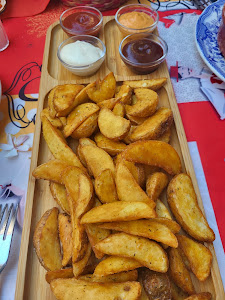 Bodeguita El Torero — fotografia 5