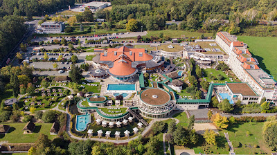 AVITA Therme & Resort