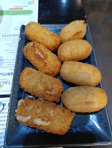 Tastets — fotografia 3