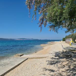 Kamp Dido — fotografia 3