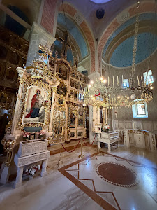 Jazak Monastery — fotografia 5