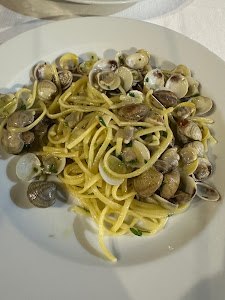 La Carbonara. — fotografia 3