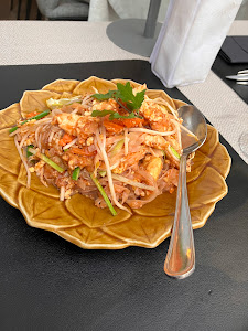 Dao's Bar&Thai Restaurant — fotografia 5