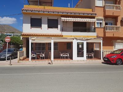 Restaurante Elliot's — fotografia 5