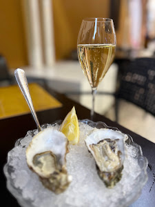 The Medusa Oyster Shop — fotografia 5