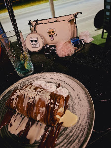 KUTAK Restoran ◾Lounge ◾Bar — fotografia 4