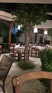 Taverna Kares — fotografia 5