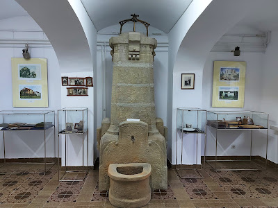 Belimarkovich Castle — fotografia 3