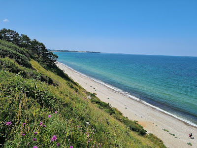 Klintebjerg - Klint — fotografia 3