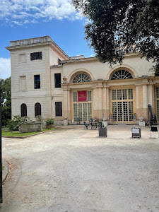 Anzio BeachHead Museum — fotografia 3
