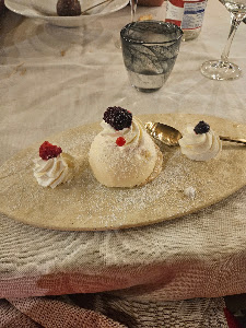 Ristorante Al Focolare — fotografia 4
