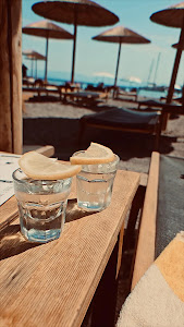 Klima Beach — fotografia 4