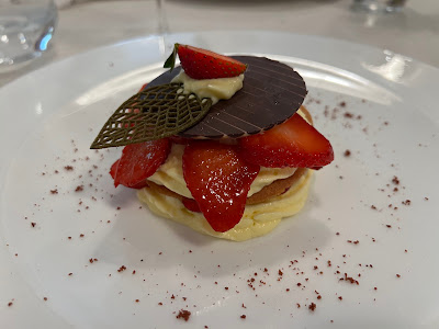 Ristorante La Corte — fotografia 5