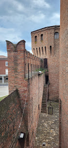 Castello di Formigine — fotografia 5