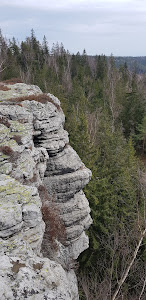 Narożnik — fotografia 4