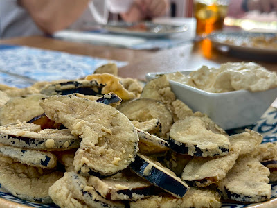 Restaurante Casa Torcuato — fotografia 5