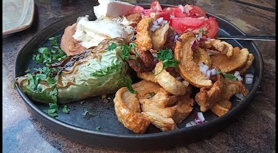 Vodenitsata Traditional Restaurant — fotografia 2