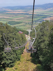 Magashegy Viewpoint — fotografia 4