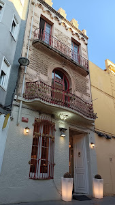 Karl's — fotografia 4