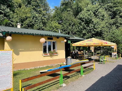 Camping Park Karpaty — fotografia 5